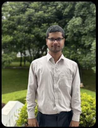 Abhishek Bhattacharjee